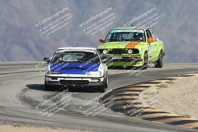 media/Oct-11-2025-Lucky Dog Racing (Sat) [[f5b53147c4]]/4-Third Stint/1-Turn 12/